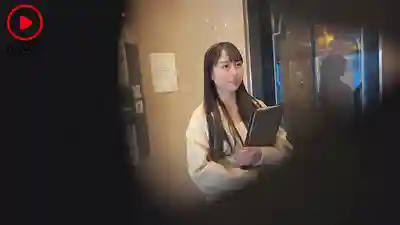 NPJS-207 被當玩具玩弄！現役女主播被爆援交內幕視頻流出 ~ 本城花 的劇照10