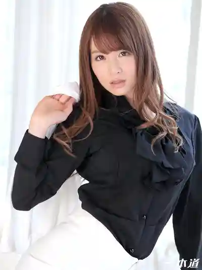 1PON-010115_001 大橋未久 初裏完全版 ~ 大橋未久 的劇照10