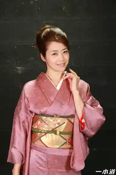 1PON-010116_220 美熟女滿場的狂野亂交派對 ~ 松本痲里奈 北條麻妃 江波亮的劇照17