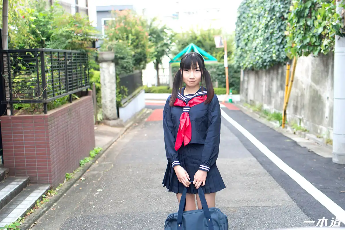 今村加奈子第5張寫真