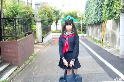 今村加奈子第5張寫真
