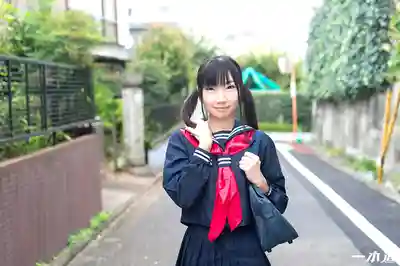 今村加奈子第10張寫真