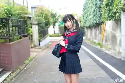 今村加奈子第14張寫真