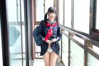今村加奈子第15張寫真