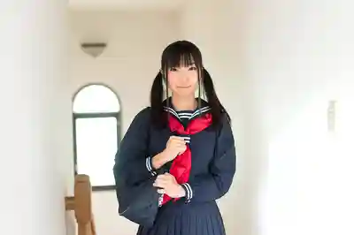 今村加奈子第16張寫真
