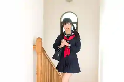 今村加奈子第18張寫真