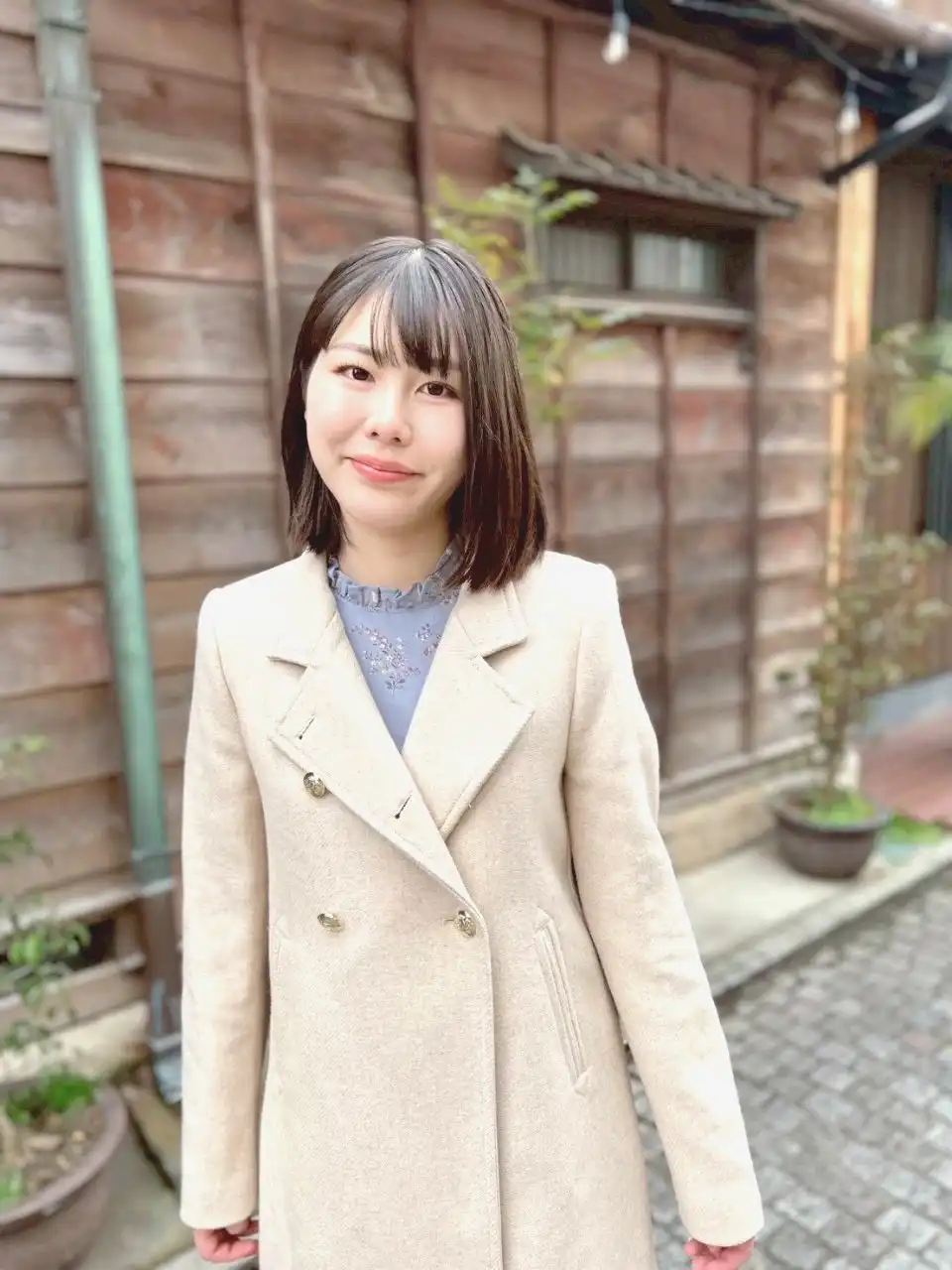 塚本沙耶第7張寫真