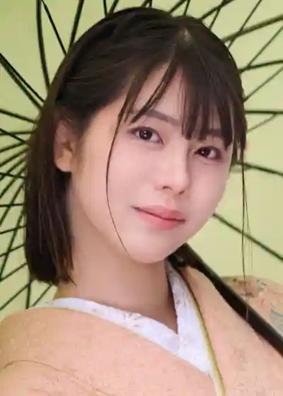 塚本沙耶封面照片寫真