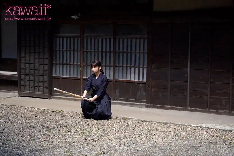 柊美織第6張寫真