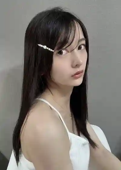 幸村泉希第11張寫真