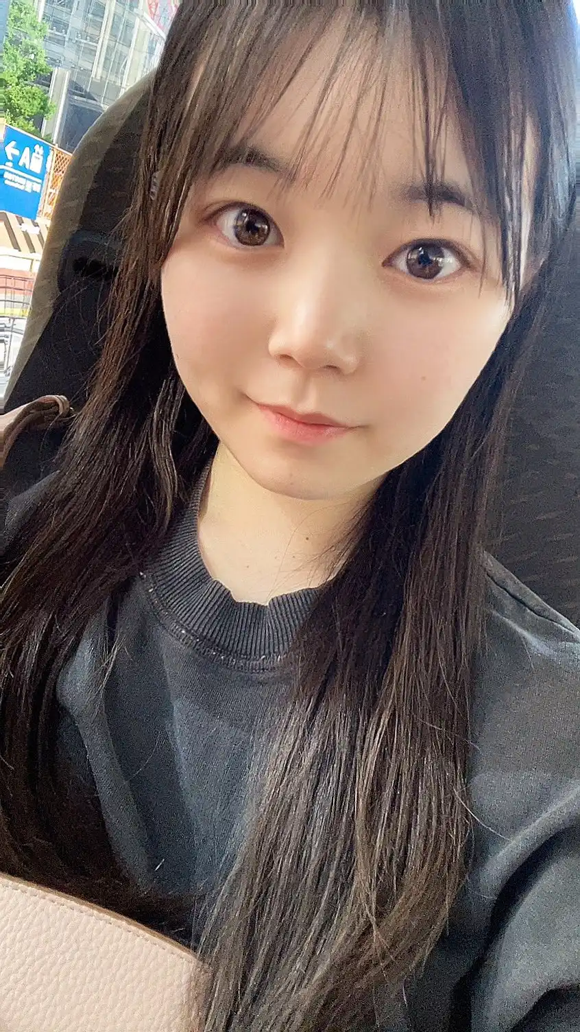 柴又詩穗第2張寫真