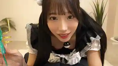 URKK-117 被強制調教的Cosplay美少女神級助攻自慰 ~ 尾崎惠梨香的劇照10