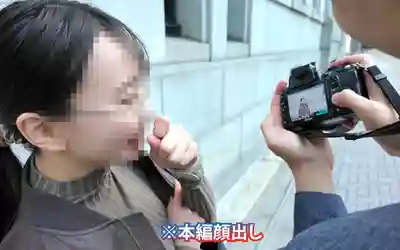HNTD-001 素人美女 HUNTINGxHUNTING No.001 丸之內職場精英美女被幹到高潮迭起 ~ 斉藤帆夏 吉澤友貴 的劇照15
