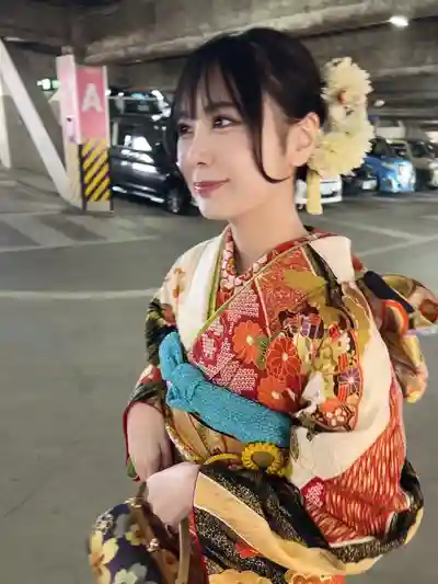 美咲園香第17張寫真