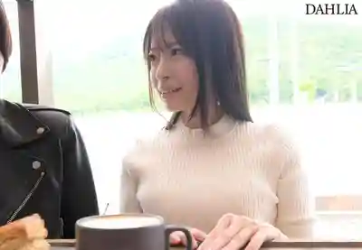 DLDSS-427 白嫩騷美人溫泉旅行狂野開幹 瘋狂中出四發解禁 的劇照11
