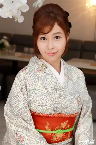 1PON-010122_001 一夜三連發小意思的頂級尤物 ~ 月島花的劇照6