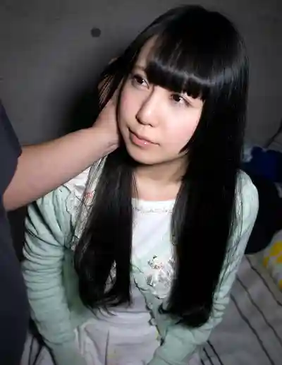 月野優里亞第2張寫真
