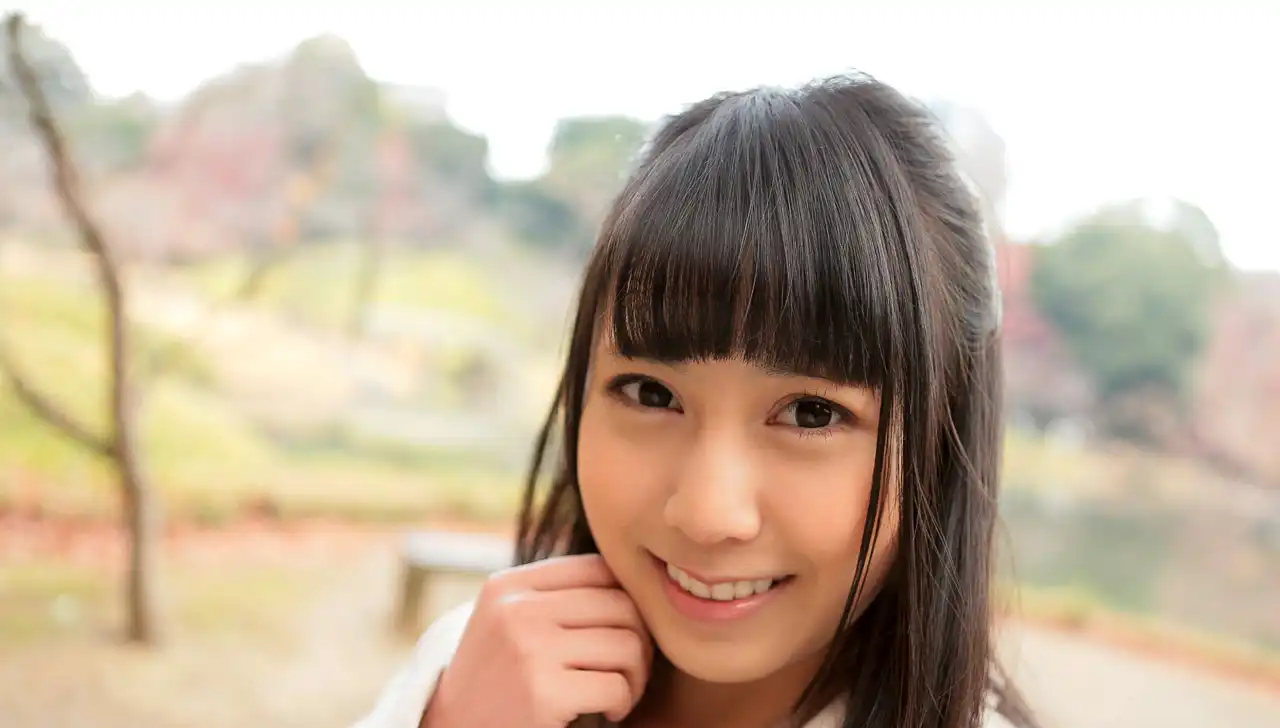 月野優里亞第23張寫真