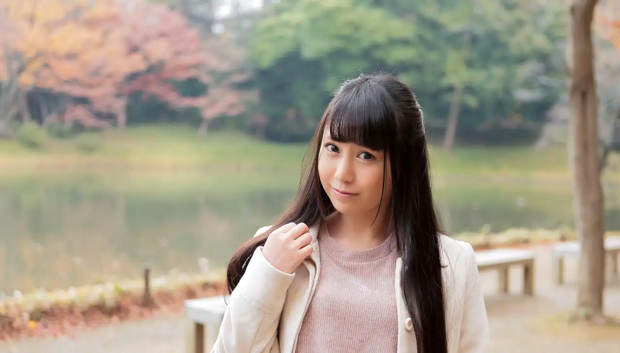 月野優里亞第28張寫真