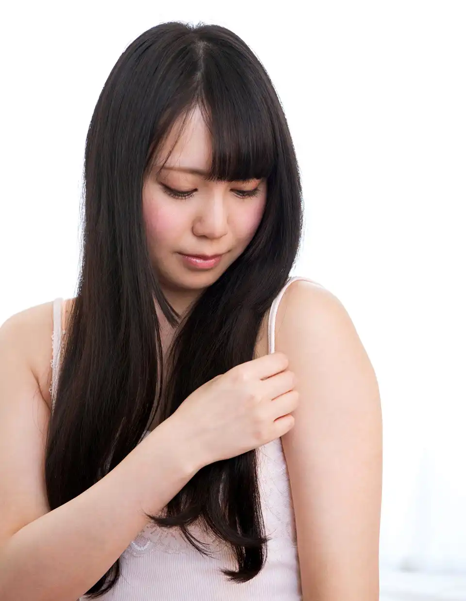 月野優里亞第86張寫真