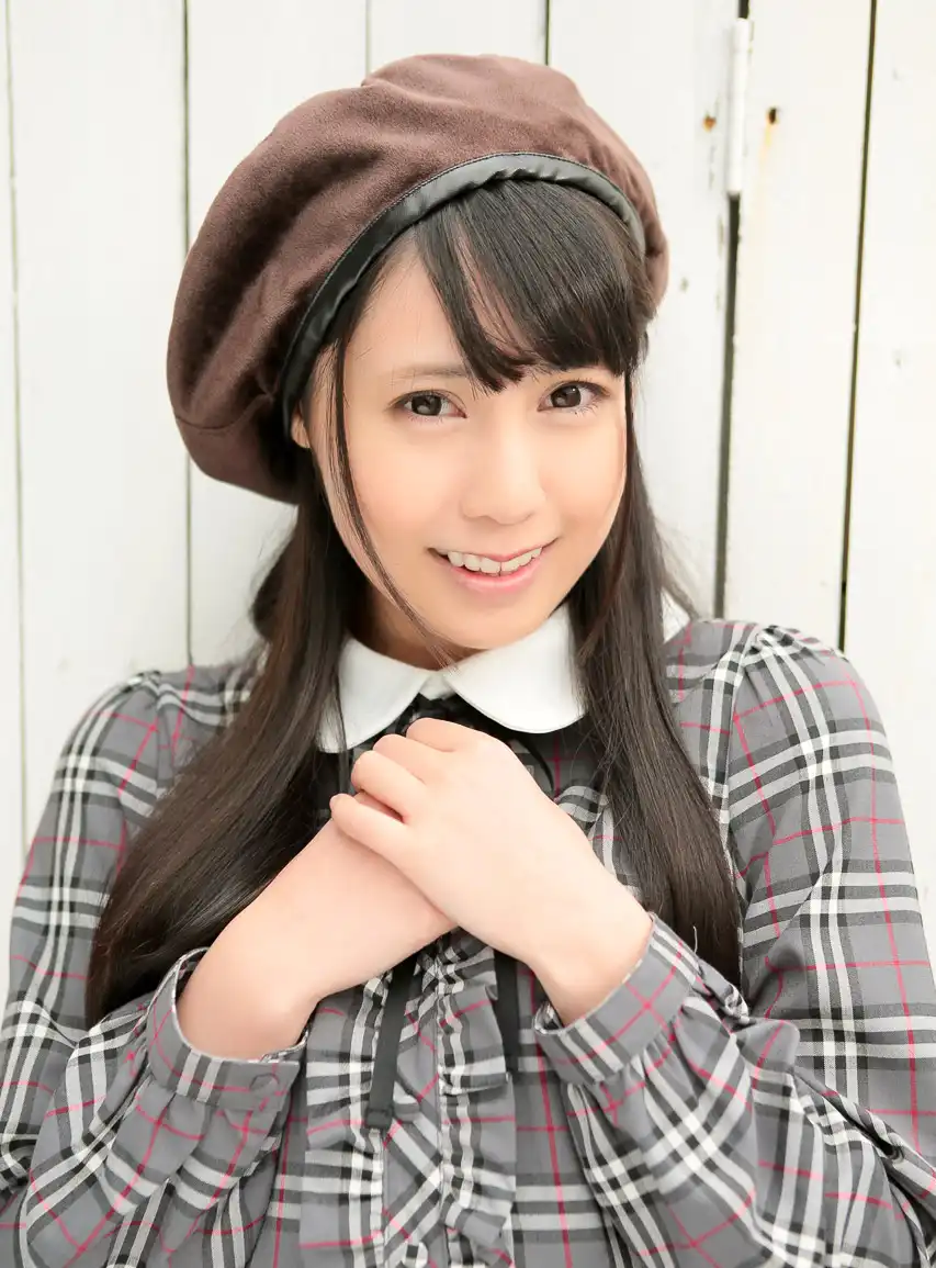 月野優里亞第96張寫真