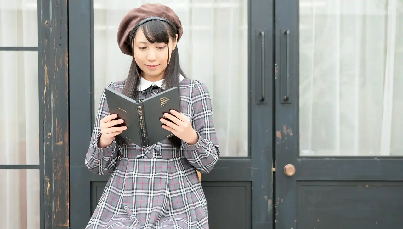 月野優里亞第132張寫真