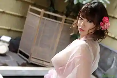 岡本理依奈第13張寫真