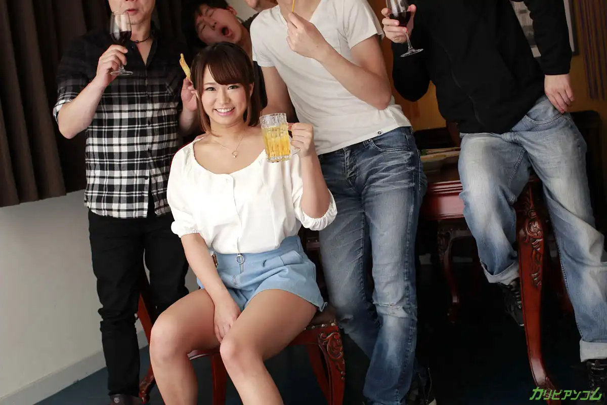 岡本理依奈第26張寫真