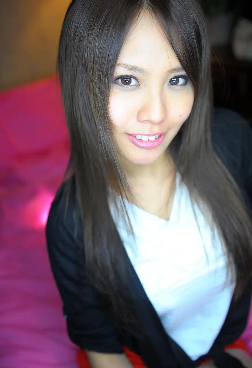 岡本理依奈第173張寫真