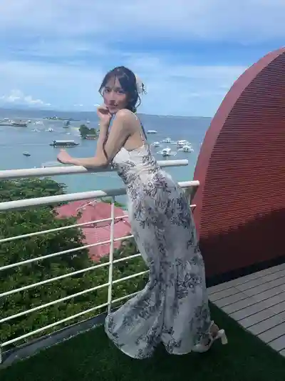三澄寧々第7張寫真