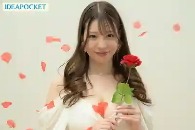 IPZZ-736 新人出道！FIRST IMPRESSION 186 創業家女神美貌爆表！頂級尤物首秀 AV DEBUT ~ 雛乃花音 的劇照12