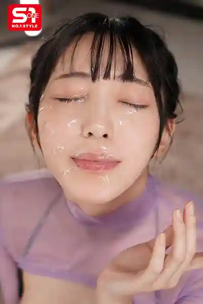 SONE-871 S1第二章 前偶像童星爲何對普通性愛不再滿足 ~ 紫藤留衣 的劇照6