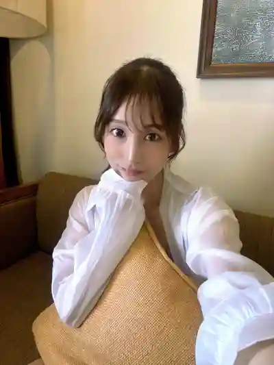 三澄寧々第10張寫真