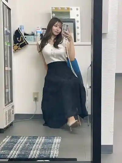 雛乃花音第10張寫真