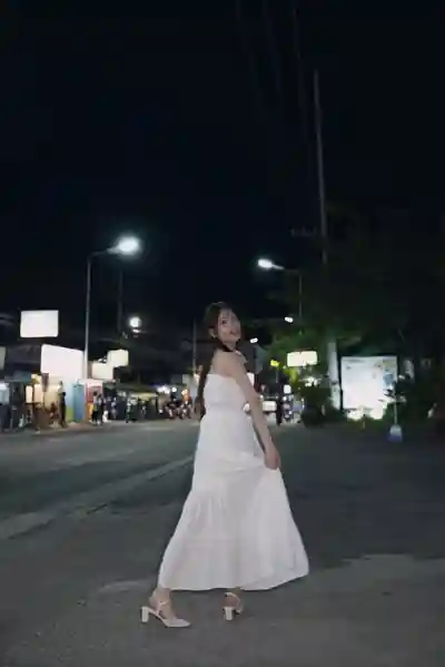 三澄寧々第13張寫真