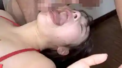 SINN-040 極道媚藥NTR 替身新妻太對胃口，忍不住刻下淫紋調教成專屬肉便器 ~ 鬆井日奈子 的劇照10