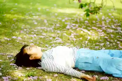 彩華ゆかり第7張寫真