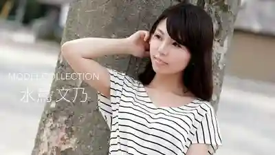 1PON-010318_627