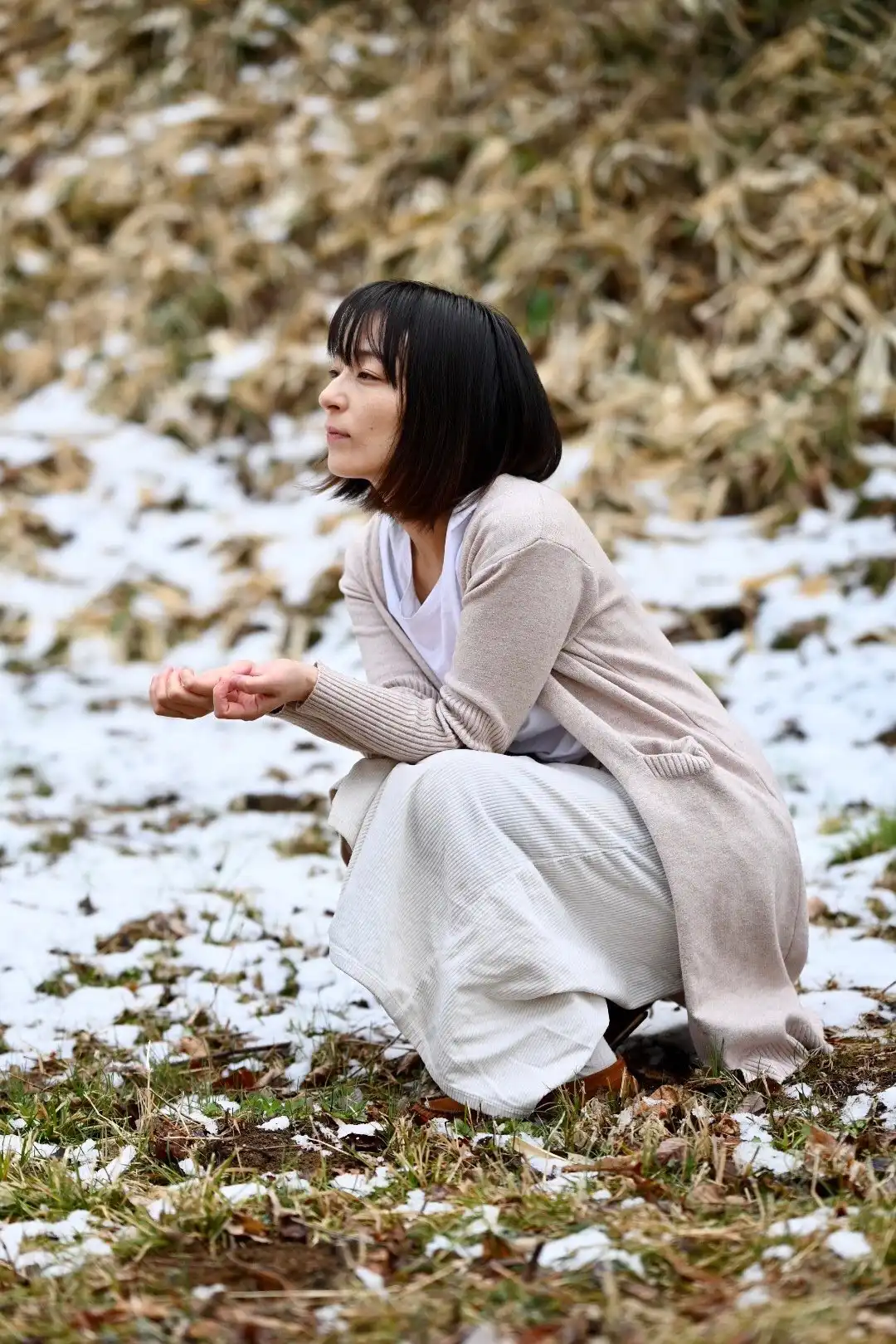 彩華ゆかり第56張寫真
