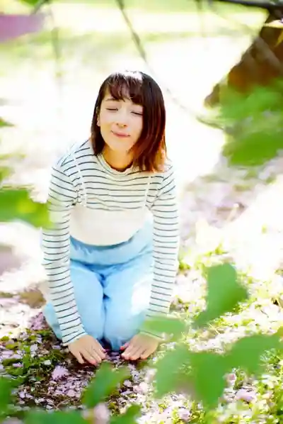 彩華ゆかり第10張寫真