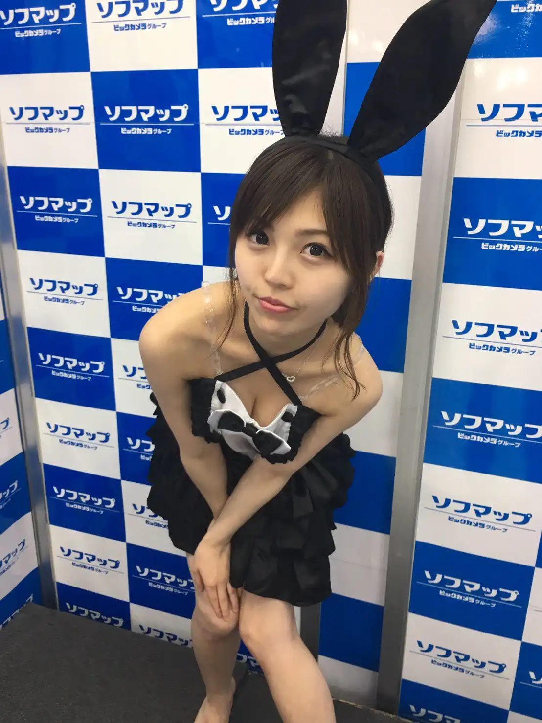 水鳥文乃第11張寫真