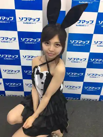 水鳥文乃第12張寫真