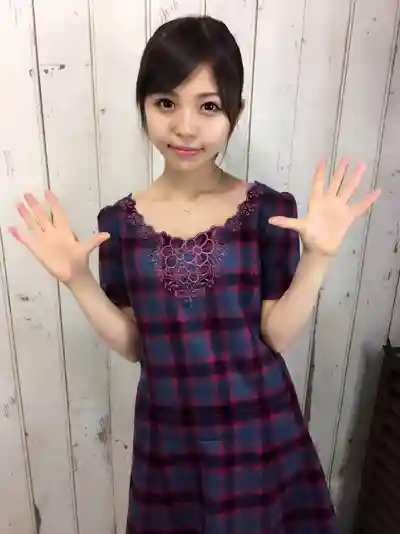水鳥文乃