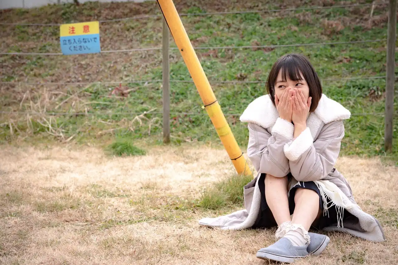 彩華ゆかり第22張寫真