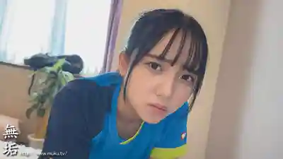 MUCD-335 社團活動後滿身香汗的美少女穿着練習服就直接開操了！青春激情SEX！運動部妹子6人混亂中出 BEST 4小時合集 的劇照9