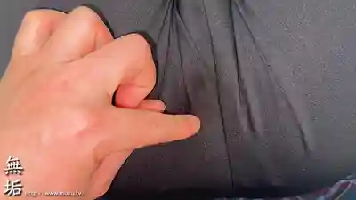 MUCD-335 社團活動後滿身香汗的美少女穿着練習服就直接開操了！青春激情SEX！運動部妹子6人混亂中出 BEST 4小時合集 的劇照6