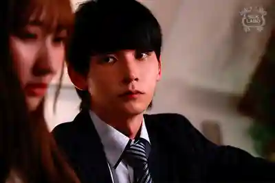 SILK-189 素直的戀人啊 第11季 ~ 美波梢 末廣純 的劇照10