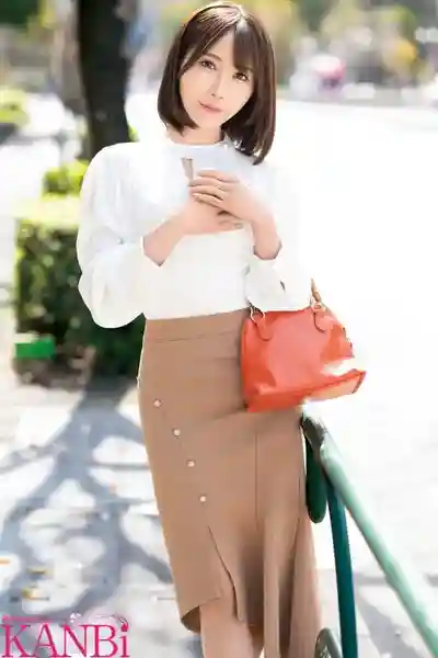本月出道女優: 七沢えま 封面