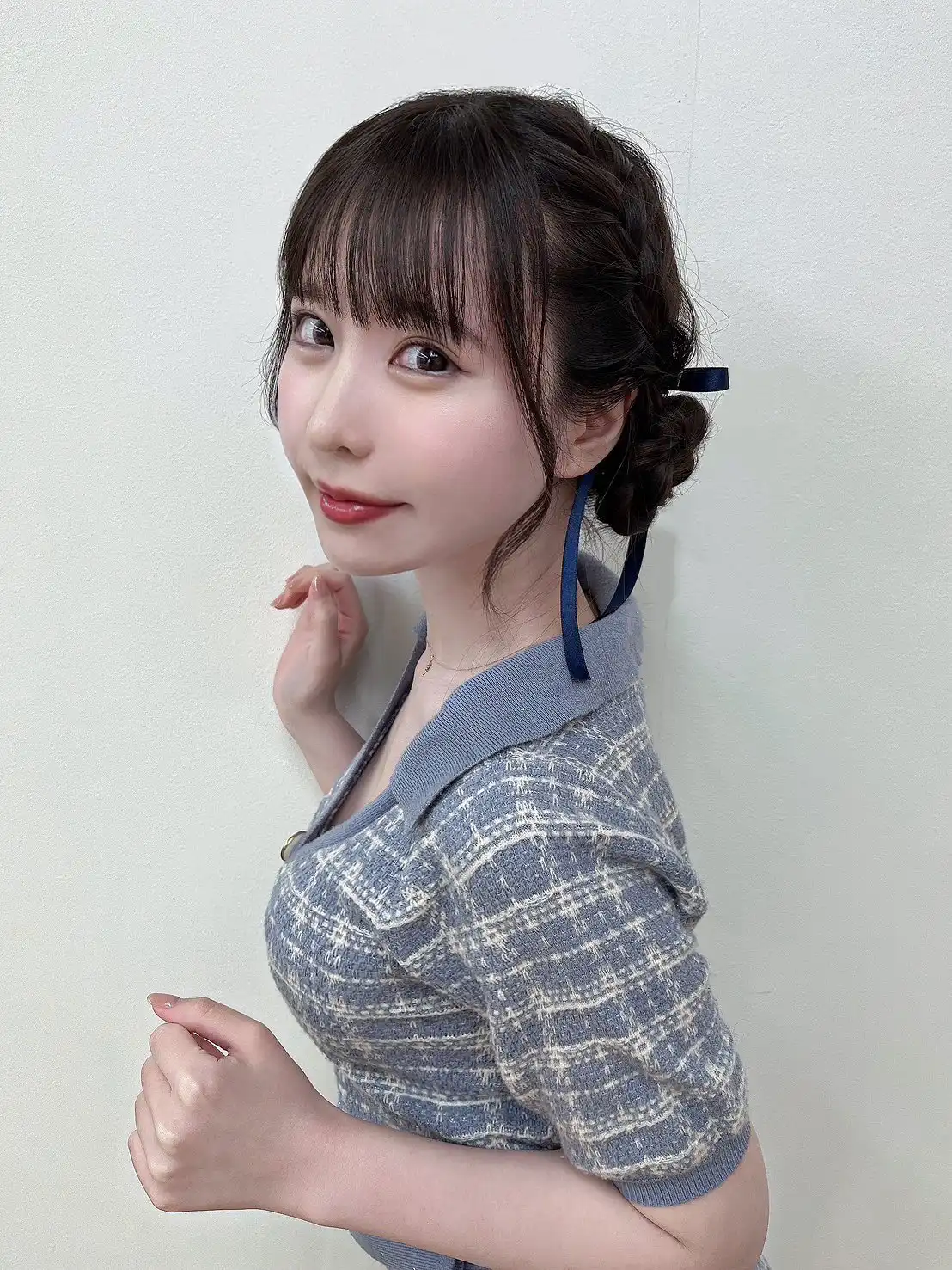 今田光第27張寫真