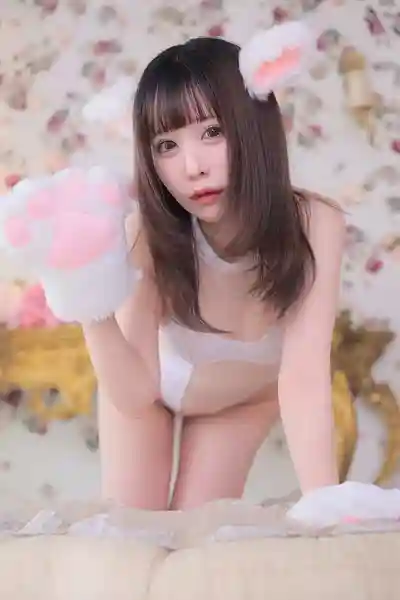 今田光第15張寫真